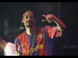 snoop.jpg