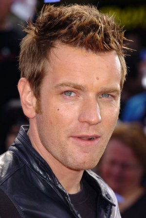 EwanMcGregor_Granitz_4583517.jpg
