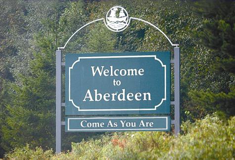 Welcome_to_Aberdeen_cropped.jpg