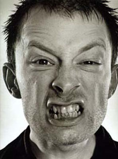 thomyork8_crop.jpg