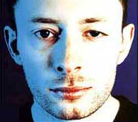 thom_yorke.jpg