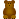 emoticon_0134_bear.gif
