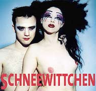 schneewittchen_cover.jpg