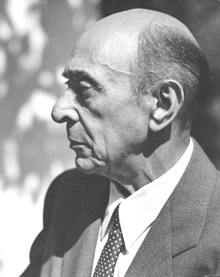 Arnold_Schoenberg_la_1948.jpg