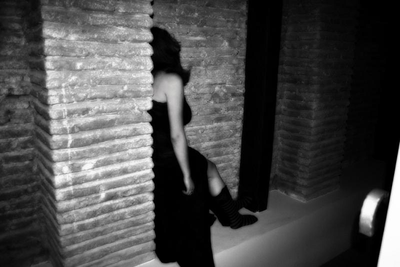 Picture_010.jpg