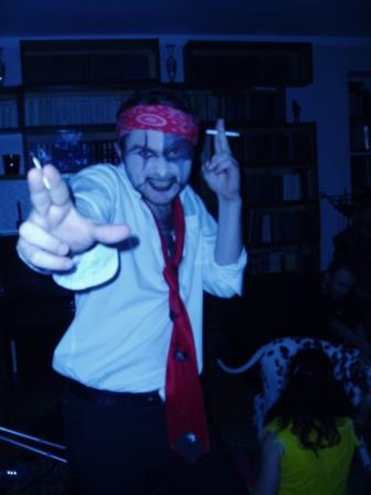 post_21_1099566446.jpg