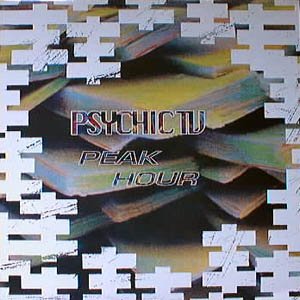 PsychicTVPeakHourAlbumCover.jpg