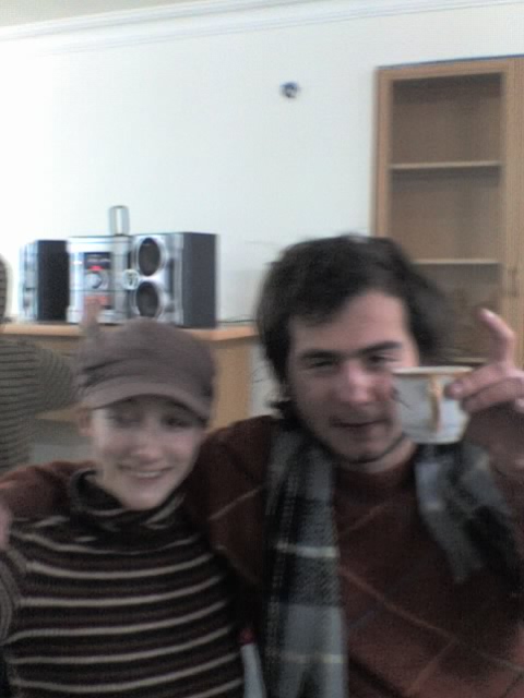 18_01_08_0004.jpg
