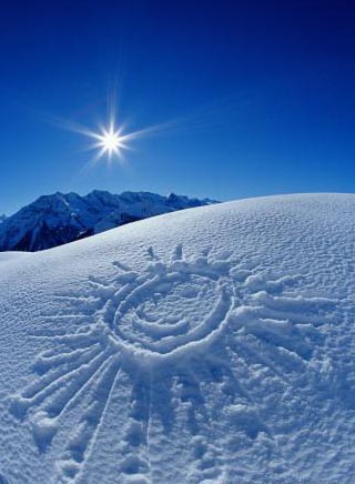 winter_sun.jpg