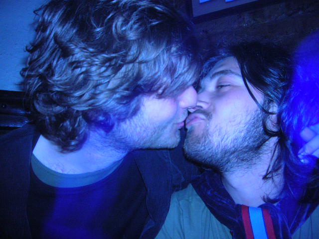 DSCN1677.JPG
