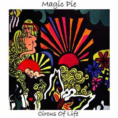 MagicPie_CircusOfLife_1.jpg