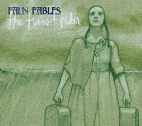 FaunFables_TheTransitRider.jpg