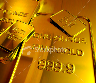 Gold.jpg