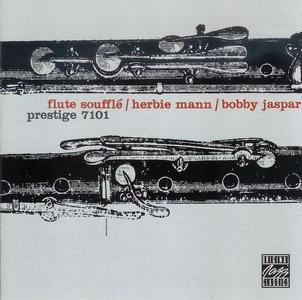 Flute.Souffle.Cover.jpg