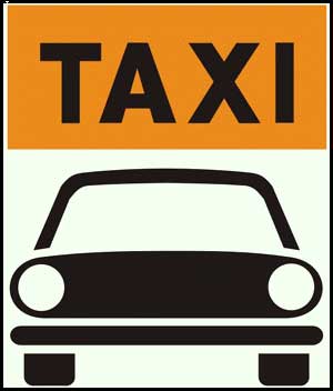 taxi.jpg