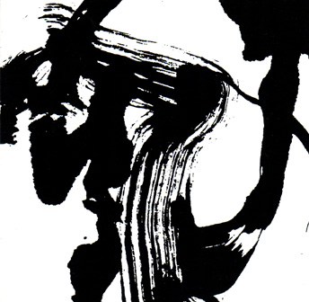 R_567296_1145959628.jpg