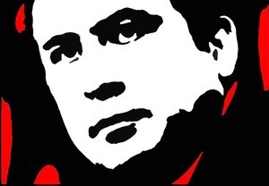 Michael_Saakashvili_by_FaceMaster.jpg