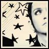 placebodj6.png