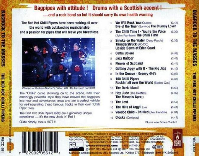 Copy_of_Red_Hot_Chilli_Pipers___Bagrock_To_The_Masses__2007___Back___www.FreeCovers.net_.jpg