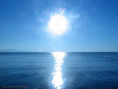 Small_Sea_and_Sun.sized.jpg