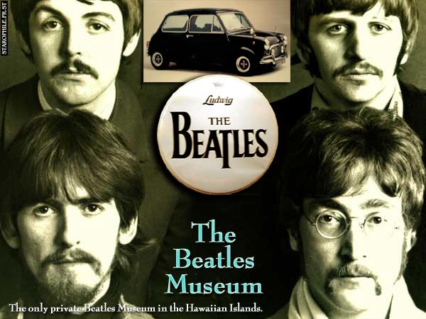 beatles_1_.jpg