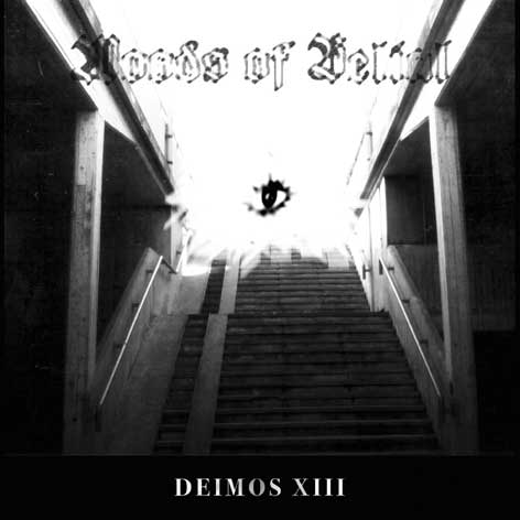 wob_cover.jpg