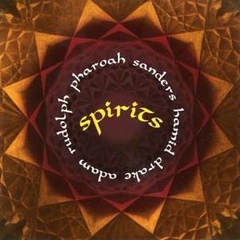 Spirits.JPG