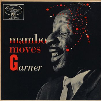 Mambo_moves.jpg