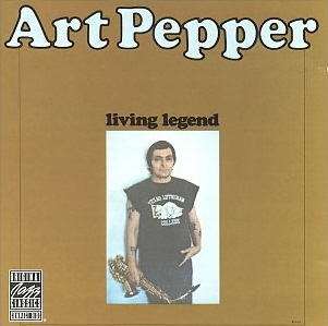 Art.jpg