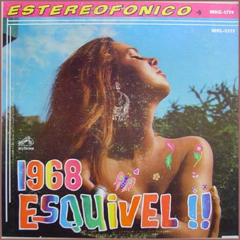 Esq68.jpg