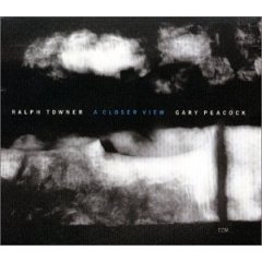 Gary_Peacock__Ralph_Towner___1998___A_Closer_View.jpg