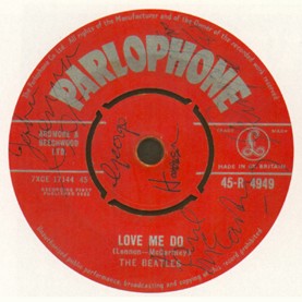 label6.jpg