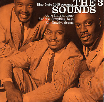 the_3_sounds.jpg