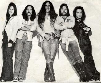 l_uriah_lawtonlineup.jpg