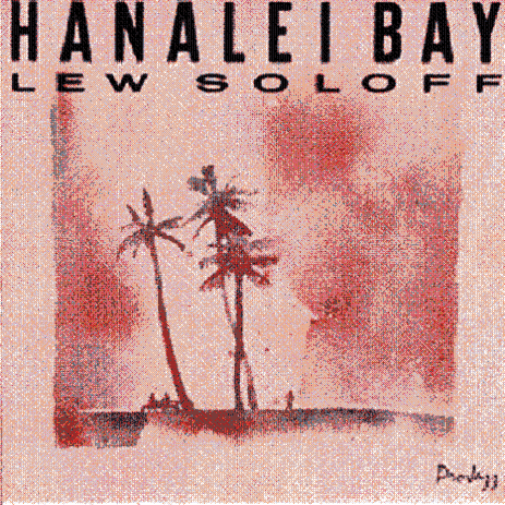 Hanalei.gif