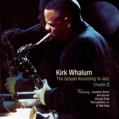 Kirk_Whalum.jpg