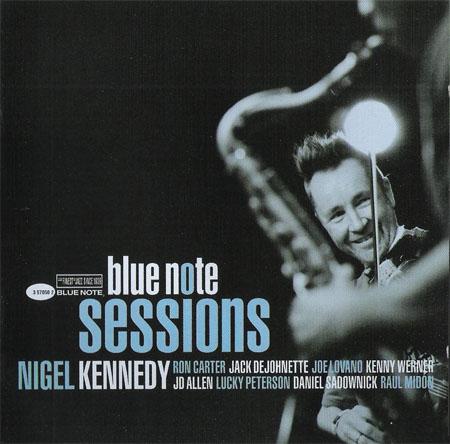 Nigel_Kennedy.jpg