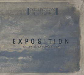 coll_exposition.jpg