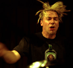 Martin_Atkins.gif