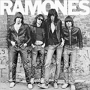 FLO_1_HO23RAMON_196796_092.jpg