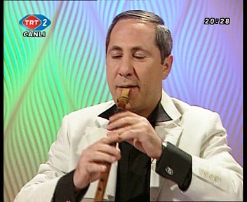 mey01bm0.jpg