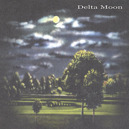 Delta_Moon_______Delta_Moon______2002.jpg