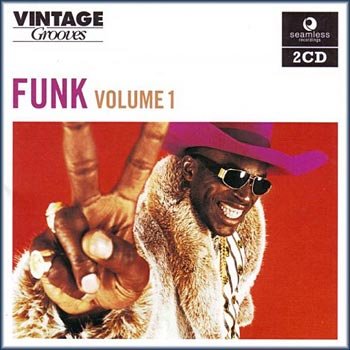 186287_1201903740_vintage_gr_funk_1.jpg