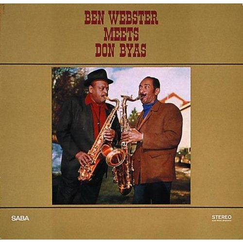 BenWebster_DonByas.jpg
