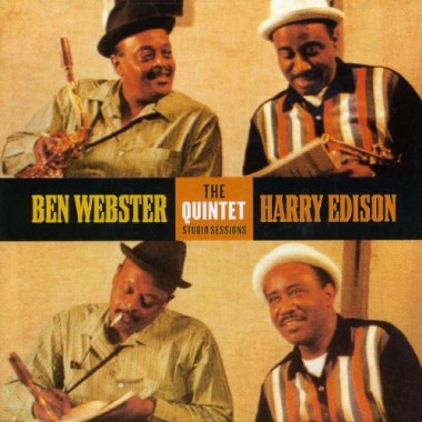 Ben_and_Harry.jpg
