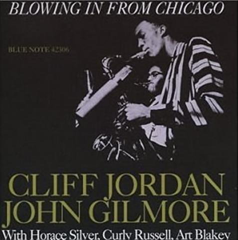 Cliff_Jordan.jpg