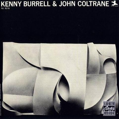 Burrell___Coltrane.jpg