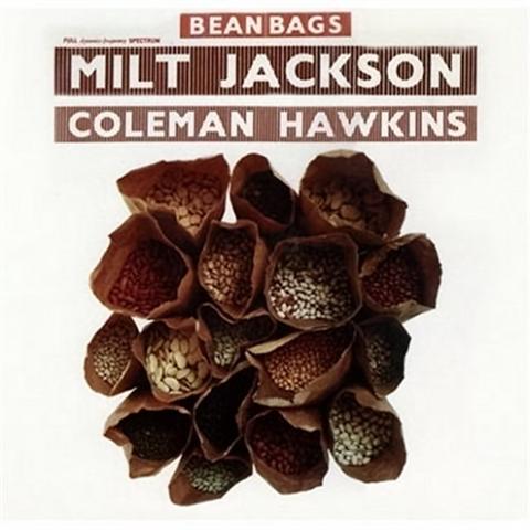 Milt_Jackson.jpg