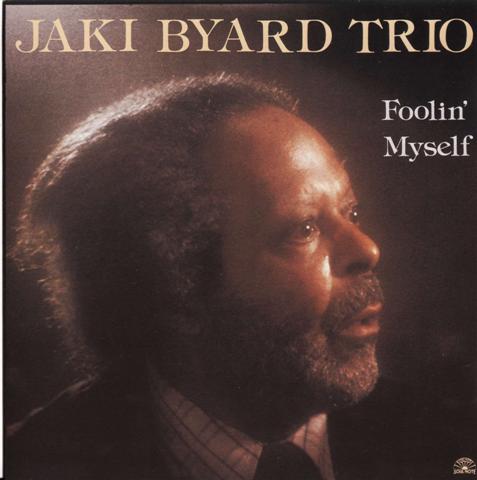 Jaki_Byard.jpg