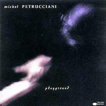 Petrucciani.jpg